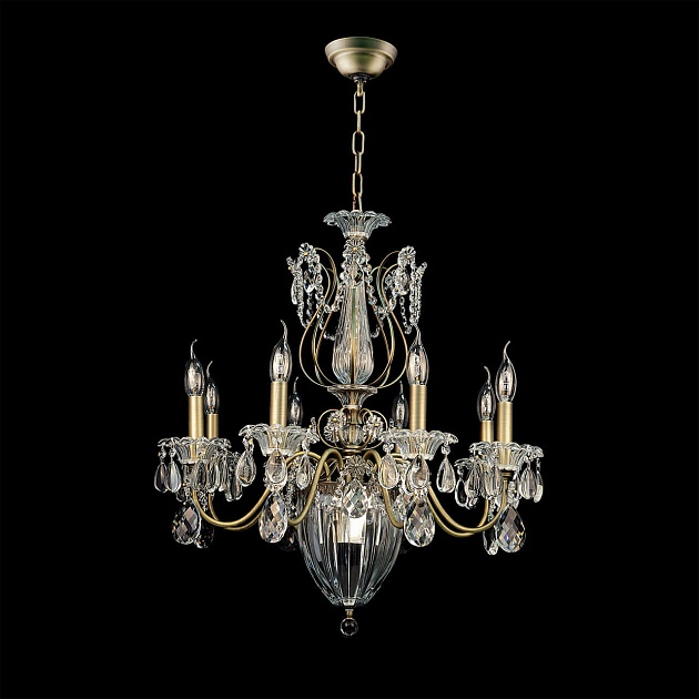 Подвесная люстра Lightstar Schon 790111 изображение 3 Подвесная люстра Lightstar Schon 790111 Фото № 3