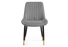 Кухонный стул Woodville Seda 1 15285 5