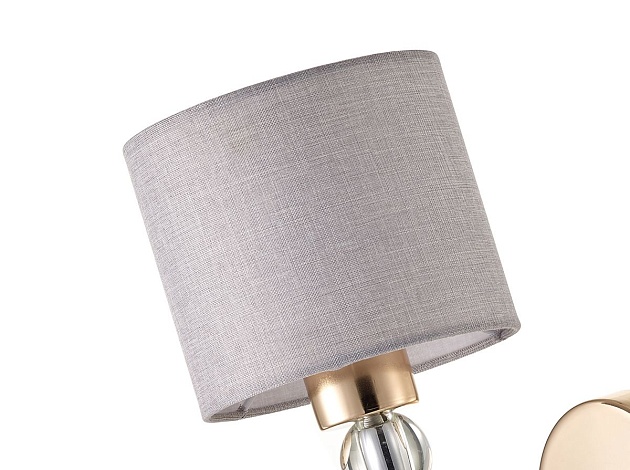 Бра Escada 690/1A изображение 5 Бра Escada 690/1A Фото № 5