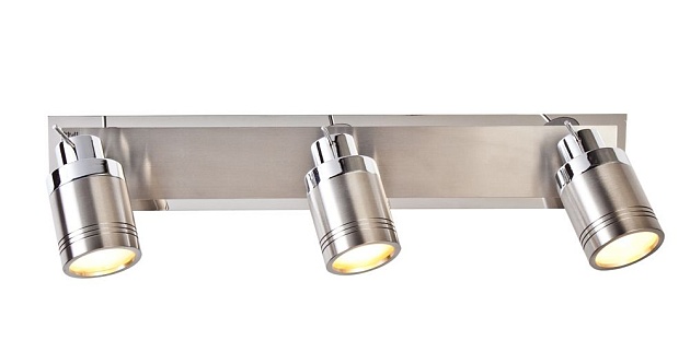 Спот Escada 10173/3A изображение 5 Спот Escada 10173/3A Фото № 5