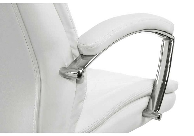 Кресло руководителя Woodville Blant 1874 изображение 6 Кресло руководителя Woodville Blant 1874 Фото № 6