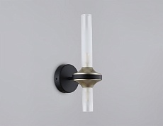 Бра Ambrella Light High Light Modern LH55355 4