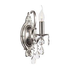 Бра Arti Lampadari Pisani E 2.1.1.600 NM