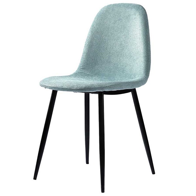 Кухонный стул Bergenson Bjorn Breeze BZBR-CST-CHL-TR изображение 1 Кухонный стул Bergenson Bjorn Breeze BZBR-CST-CHL-TR Фото № 1