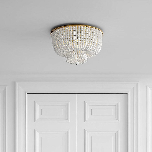 Потолочный светильник Imperium Loft Jacqueline 205817-23 Фото № 7