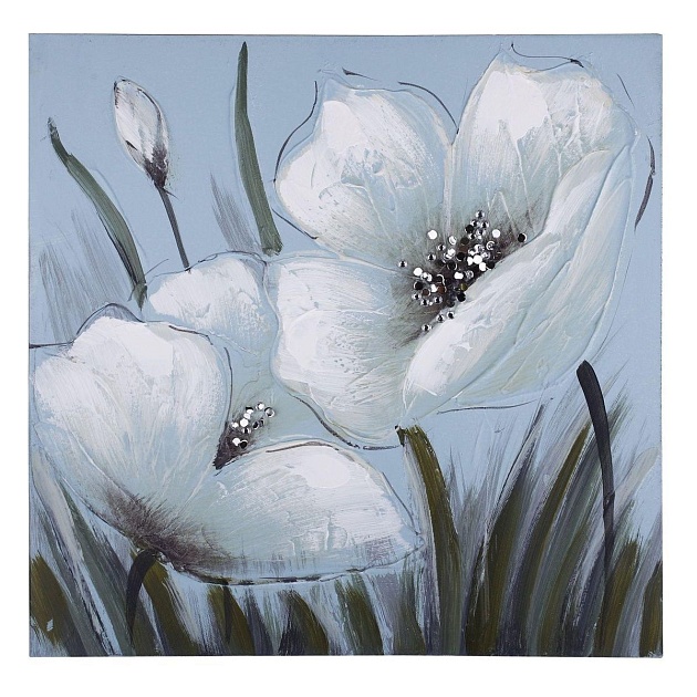 Холст Tomas Stern 85023 изображение 1 Холст Tomas Stern 85023 Фото № 1