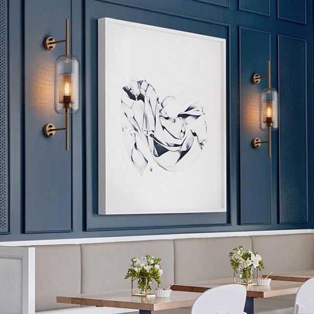 Бра Imperium Loft Catch 189447-26 Фото № 5