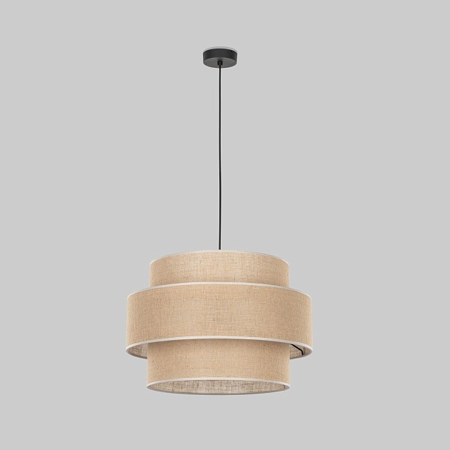 Подвесной светильник TK Lighting 5402 Calisto изображение 1 Подвесной светильник TK Lighting 5402 Calisto Фото № 1