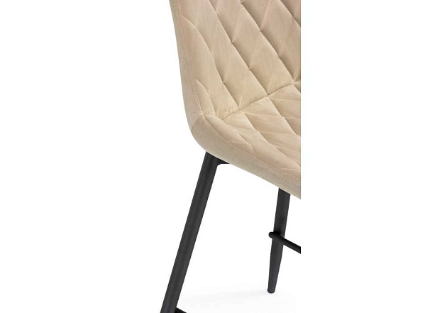 Полубарный стул Woodville Баодин К 502115 Фото № 6