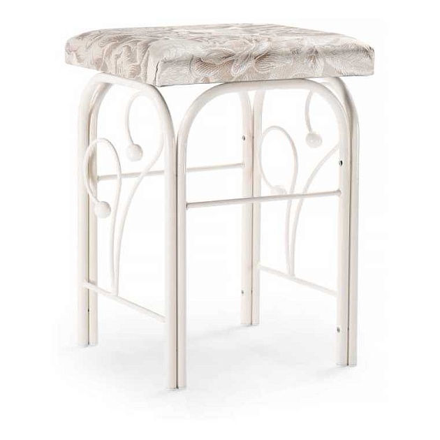 Табурет Woodville Клео 5 446221 Фото № 1