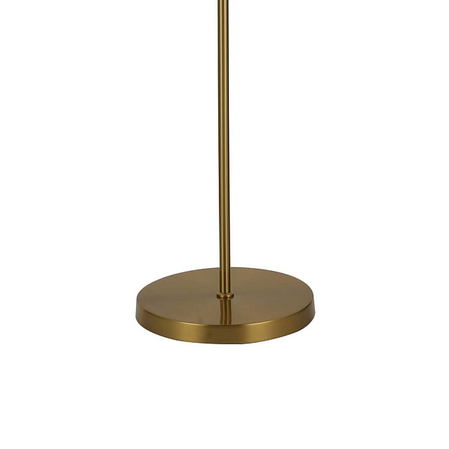 Торшер Favourite Wonderland 2907-4F изображение 3 Торшер Favourite Wonderland 2907-4F Фото № 3