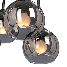 Потолочная люстра Vitaluce V4553-1/6PL 3