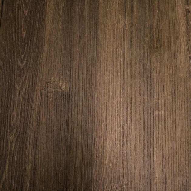 Журнальный стол Мебелик Оникс 3 007673 изображение 4 Журнальный стол Мебелик Оникс 3 007673 Фото № 4