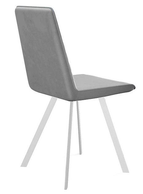 Кухонный стул DikLine 202 00-00058125 Фото № 3