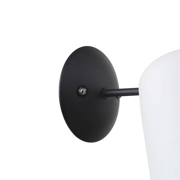 Бра F-Promo Trick 2762-1W изображение 3 Бра F-Promo Trick 2762-1W Фото № 3