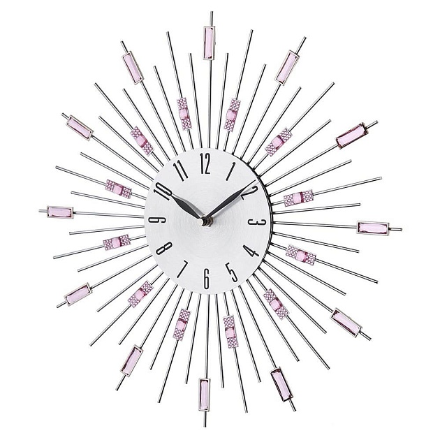 Часы Aviere 29242 Фото № 4