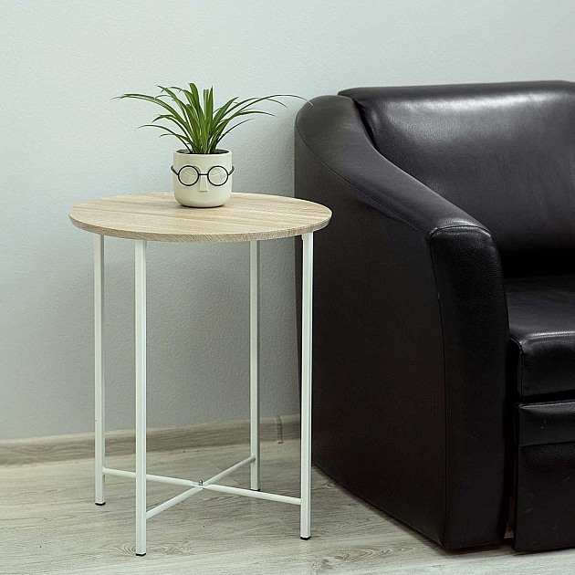 Журнальный стол Мебелик BeautyStyle 16 008491 Фото № 18