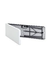 Складная скамья Stool Group 182х28х43см ZD_183-3X 2