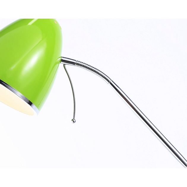 Торшер Ambrella light Traditional TR97693 Фото № 5