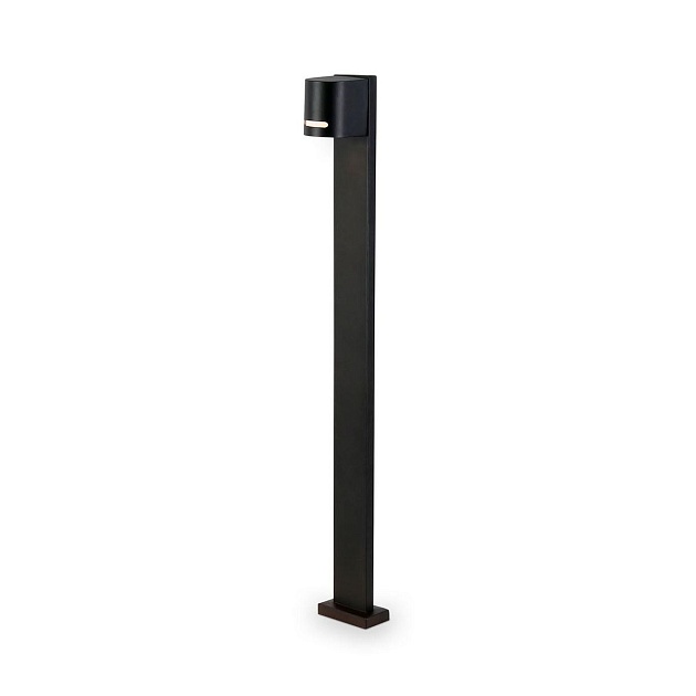 Уличный светильник Ambrella light Garden ST3754 изображение 1 Уличный светильник Ambrella light Garden ST3754 Фото № 1