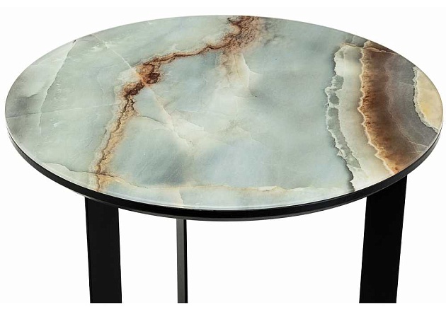 Журнальный стол Woodville Роб 462094 изображение 2 Журнальный стол Woodville Роб 462094 Фото № 2