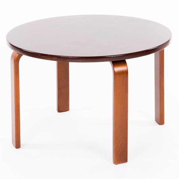 Журнальный стол Мебелик Морейн 007524 Фото № 1