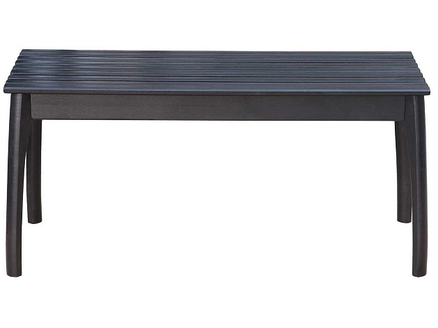 Скамейка Мебелик 007560 изображение 5 Скамейка Мебелик 007560 Фото № 5