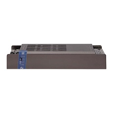 Настенно-потолочный светильник REXANT 650-1020 2
