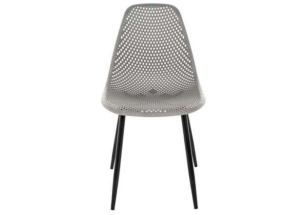 Кухонный стул Woodville Vero 11626 Фото № 10