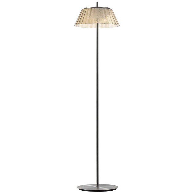 Торшер Napoli Lightstar 794713 изображение 1 Торшер Napoli Lightstar 794713 Фото № 1