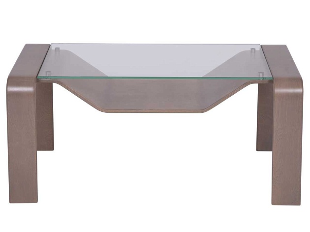 Журнальный стол Мебелик Гурон 1 005502 Фото № 4