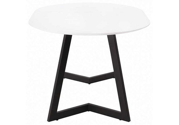 Кухонный стол Woodville Алингсос 462387 изображение 8 Кухонный стол Woodville Алингсос 462387 Фото № 8