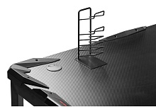 Компьютерный стол Woodville Master 15140 5