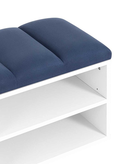 Обувница Stool Group Хольст vt-holst-785 Фото № 3