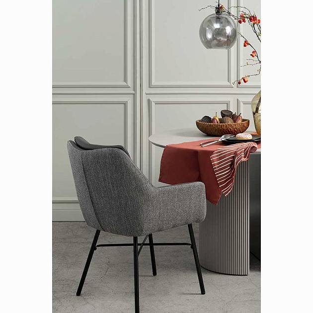 Кресло Bergenson Bjorn Allar BB000022 изображение 9 Кресло Bergenson Bjorn Allar BB000022 Фото № 9