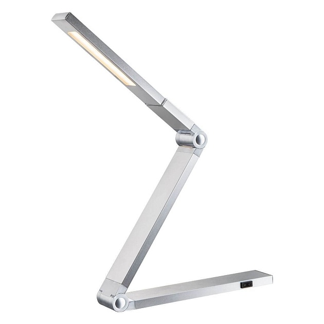 Настольная лампа Globo Form 58162 Фото № 1