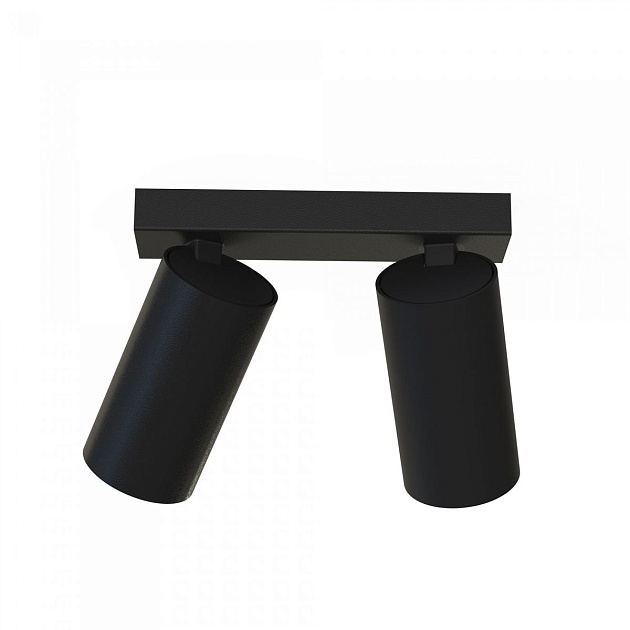 Спот Nowodvorski Mono 7766 изображение 5 Спот Nowodvorski Mono 7766 Фото № 5