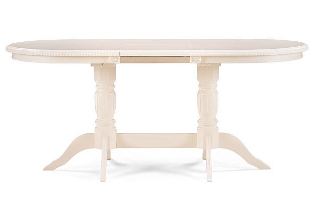 Кухонный стол Woodville Эритрин 543575 Фото № 11