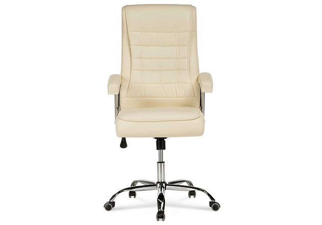 Кресло руководителя Woodville Idon 15253 изображение 7 Кресло руководителя Woodville Idon 15253 Фото № 7