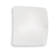 Настенный светильник Ideal Lux Celine PL4 044293 1