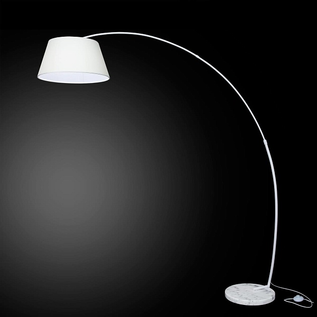 Торшер Citilux Арчи CL807010 изображение 10 Торшер Citilux Арчи CL807010 Фото № 10