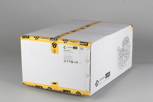 Торшер Omnilux Cremona OML-60815-01 изображение 6 Торшер Omnilux Cremona OML-60815-01 Фото № 6