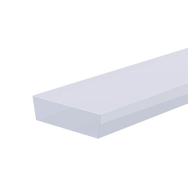 Профиль Deko-Light Cover I-02-12 988055 Фото № 1