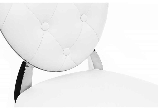 Кухонный стул Woodville Odda 1641 Фото № 4