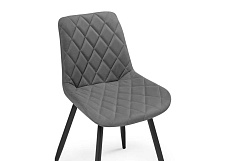 Кухонный стул Woodville Баодин 517122 3