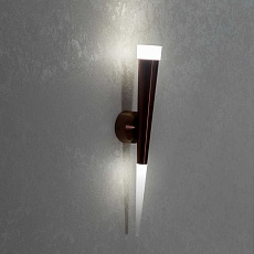 Настенный светильник Citilux Вегас CL227313 2