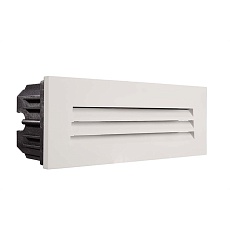 Плафон Deko-Light Base III 930470