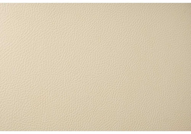 Барный стул Woodville Sadov 459664 Фото № 2