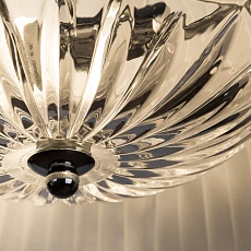 Подвесной светильник Divinare Sonata 1157/01 SP-2 3