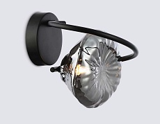 Бра Ambrella light High Light LH15005 1